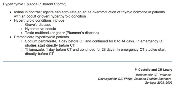 ThyroidTreatment